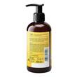 Kneipp Zitrische Aromaseife Litsea Cubeba &amp; Zitrone - 2
