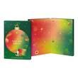 Duftender Adventskalender 2026 - 2