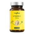 Heybee Vitamin C + Propolis Kapseln - 1