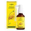Heybee Propolis Halsspray +  - 1
