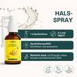Heybee Propolis Halsspray +  - 4