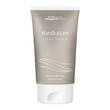 Handbalsam Silky Touch - 1
