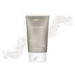 Handbalsam Silky Touch - 2