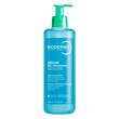Bioderma Sebium Gel Moussant Reinigungsgel - 1