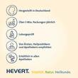 Fols&auml;ure Hevert 400 / 800 µg Tabletten - 5