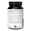 Sanhelios Premium Omega-3 Kapseln - 7