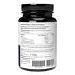 Sanhelios Premium Omega-3 Kapseln - 8