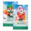 Kneipp naturkind Badekristalle Winterspa&szlig; - 1