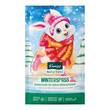 Kneipp naturkind Badekristalle Winterspa&szlig; - 2