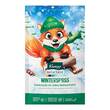 Kneipp naturkind Badekristalle Winterspa&szlig; - 3