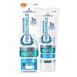 Sensodyne Proschmelz Clinical Zahnschmelz Protect - 1