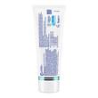 Sensodyne Proschmelz Clinical Zahnschmelz Protect - 2