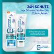 Sensodyne Proschmelz Clinical Zahnschmelz Protect - 6