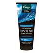 Kneipp 3in1 Dusche Frische Pur - 1