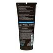 Kneipp 3in1 Dusche Frische Pur - 2