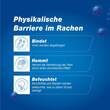 Virustad Erk&auml;ltungsspray Eukalyptus - 4