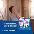 Virustad Erk&auml;ltungsspray Eukalyptus - 8