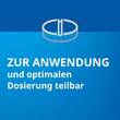 Reisetabletten STADA - 5