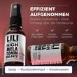 Melatonin Spray + Baldrian + Lavendel liposomal - 4