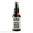 M&ouml;nchspfeffer Balance Spray vegan liposomal - 1