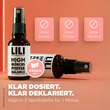 M&ouml;nchspfeffer Balance Spray vegan liposomal - 2