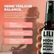M&ouml;nchspfeffer Balance Spray vegan liposomal - 3
