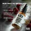 Vitamin B12 500 µg vegan liposomal Spray - 3
