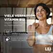 Vitamin B12 500 µg vegan liposomal Spray - 4