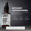 Vitamin B12 500 µg vegan liposomal Spray - 5
