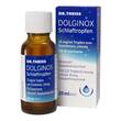 Dr. Theiss Dolginox Schlaftropfen - 1
