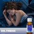 Dr. Theiss Dolginox Schlaftropfen - 2