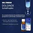 Dr. Theiss Dolginox Schlaftropfen - 3