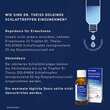 Dr. Theiss Dolginox Schlaftropfen - 4