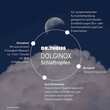 Dr. Theiss Dolginox Schlaftropfen - 6