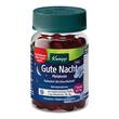 Kneipp Gute Nacht Melatonin Gummies - 1
