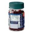 Kneipp Gute Nacht Melatonin Gummies - 2
