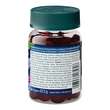 Kneipp Gute Nacht Melatonin Gummies - 3