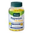 Kneipp Magnesium + D3 Gummies - 1