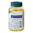 Kneipp Magnesium + D3 Gummies - 2