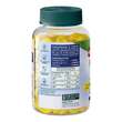 Kneipp Magnesium + D3 Gummies - 3