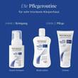 Physiogel Daily Moisture Therapy sehr tro.Dusch. - 4