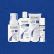 Physiogel Daily Moisture Therapy sehr tro.Dusch. - 5
