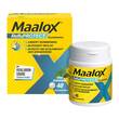 Maalox Refluprotect Kautabletten - 1