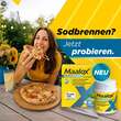 Maalox Refluprotect Kautabletten - 2