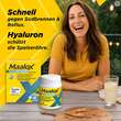 Maalox Refluprotect Kautabletten - 3