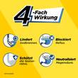 Maalox Refluprotect Kautabletten - 4