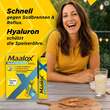 Maalox Refluprotect Suspension - 3