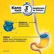 Maalox Refluprotect Suspension - 5