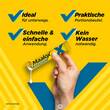 Maalox Refluprotect Suspension - 7