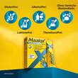 Maalox Refluprotect Suspension - 8